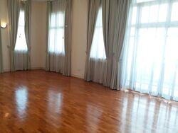 Leonie Condotel (D9), Condominium #622031621
